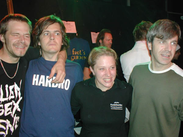 2005.10.21 Fools Garden -Celle (46)