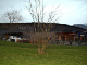 029 Denzlingen, B³rger- u. Kultursaal 15.03.2009