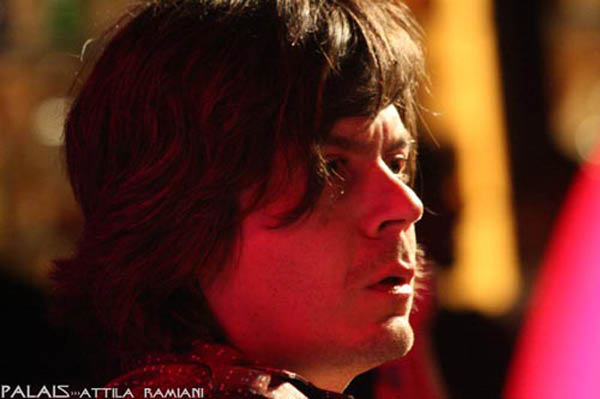 m2d2_P_FG_20080320 (197)