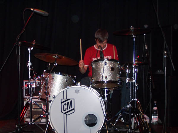 Claus_Drums