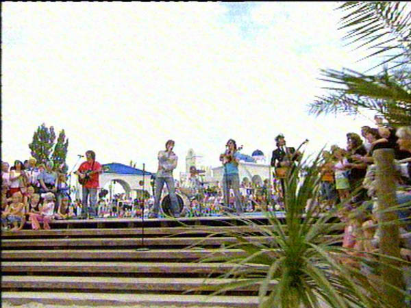 69_ZDF-2005-07-24_12-05-42H_1