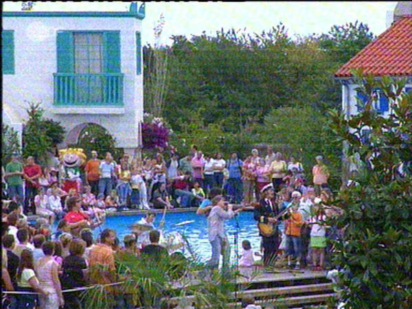 70_ZDF-2005-07-24_12-05-46H_1
