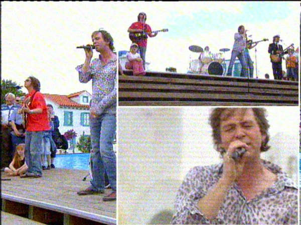 82_ZDF-2005-07-24_12-06-09H_1