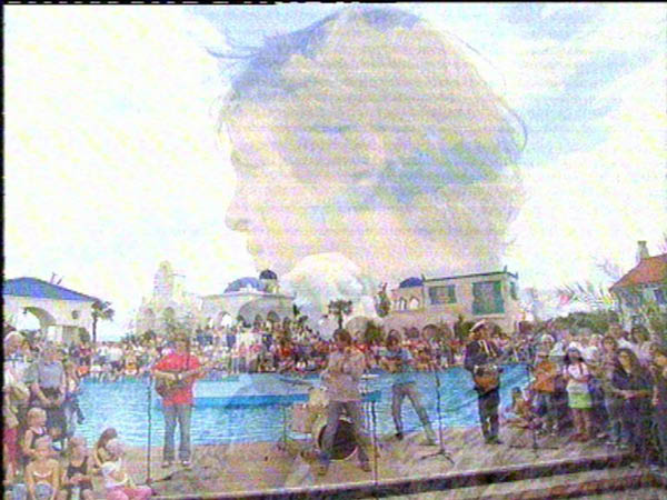 85_ZDF-2005-07-24_12-06-22H_1