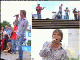 41_ZDF-2005-07-24_12-04-18H_1