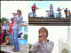 42_ZDF-2005-07-24_12-04-19H_1
