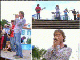 43_ZDF-2005-07-24_12-04-20H_1