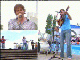 48_ZDF-2005-07-24_12-04-28H_1