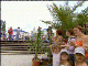 58_ZDF-2005-07-24_12-05-12H_1