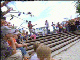 63_ZDF-2005-07-24_12-05-26H_1