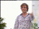 86_ZDF-2005-07-24_12-06-36H_1